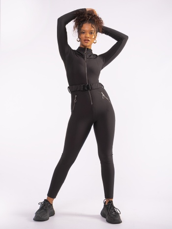 s606 | lara μαύρο s606 σε προσφορά