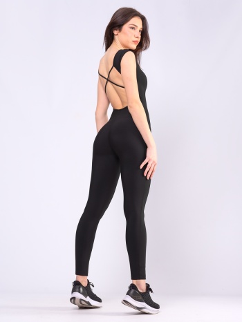 s917 | akita μαύρο s917 σε προσφορά