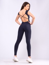 s917 | akita navy s917