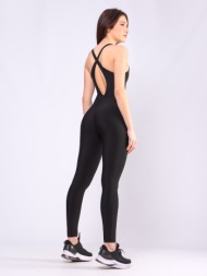 s920 | harper μαύρο s920