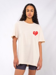 c997 | the lovers club μπεζ c997