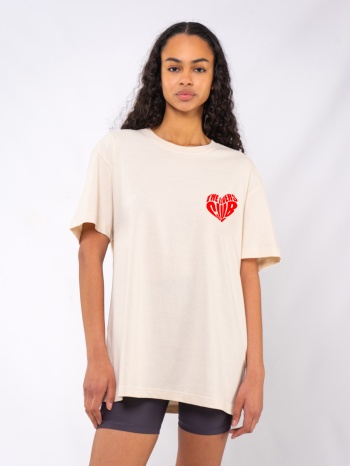 c997 | the lovers club μπεζ c997