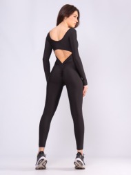 s918 | megan μαύρο s918