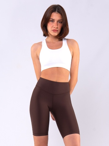 s320 | fedra καφέ s320 σε προσφορά