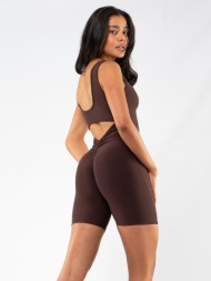 s906 | riley καφέ s906