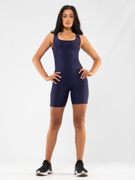 s906 | riley navy s906