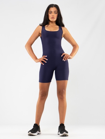 s906 | riley navy s906 σε προσφορά