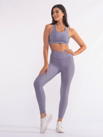 s406 | morgan water blue s406 σε προσφορά