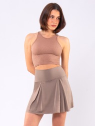 s927 | lois mocha s927