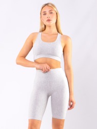 s943 | petra γκρι s943