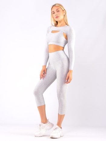 s944 | danae γκρι s944 σε προσφορά