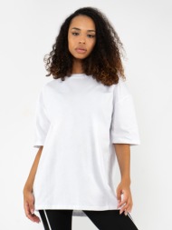 c1028 | basic άσπρο c1028