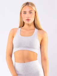 s938 | mindy γκρι s938