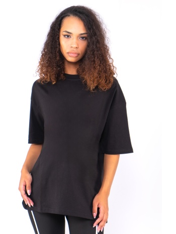 c1028 | basic μαύρο c1028