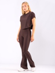 s588 | roberta καφέ s588