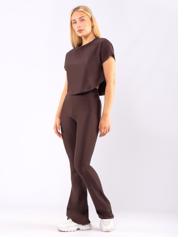 s588 | roberta καφέ s588 σε προσφορά