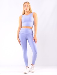 s933 | jasmine fluo blue ...