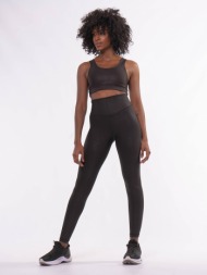 s365 | medusa μαύρο s365