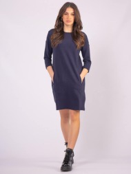 c721 | semini navy c721