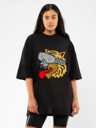 c953 | tiger μαύρο c953