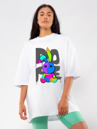 c955 | dope άσπρο c955