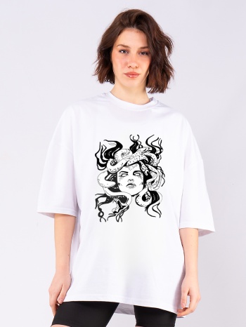 c1011 | the female gaze άσπρο c1011