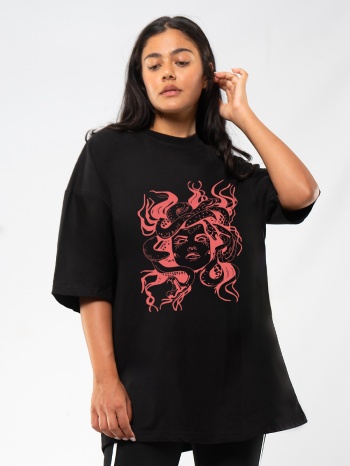 c1011 | the female gaze μαύρο c1011