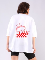 c1012 | tacos άσπρο c1012