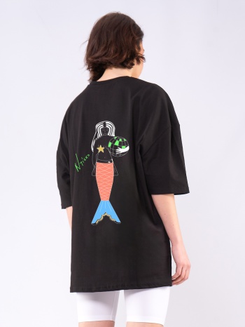 c1025 | disco μαύρο c1025