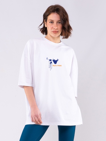 c1029 | prwto mpanio άσπρο c1029