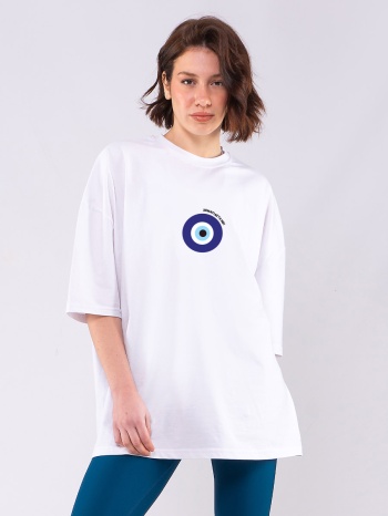 c1052 | mati άσπρο c1052