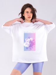 c999 | fatality άσπρο c999