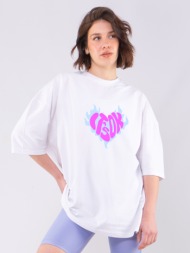 c1002 | it's okay άσπρο c1002