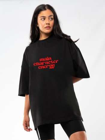 c1021 | main character μαύρο c1021