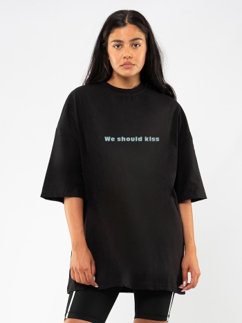 c1032 | we should kiss μαύρο c1032