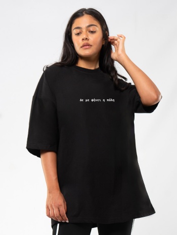 c1040 | poli μαύρο c1040