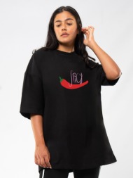 c1050 | spicy μαύρο c1050