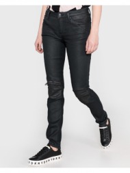 g-star raw 5622 jeans black 35% cotton, 35% lyocell, 28% polyester, 2% elastane