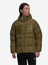 adidas originals jacket green 100% polyamide
