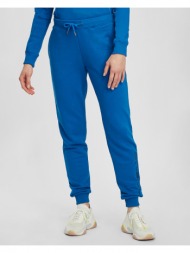 o`neill sweatpants blue 60% cotton, 40% polyester