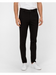 jack & jones marco phil trousers black top - 70 % viscose, 26 % polyester, 4 % elastane
