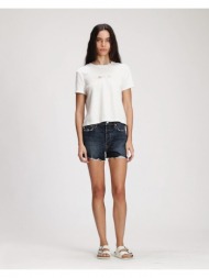 gap t-shirt white 100% cotton