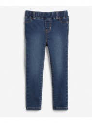 gap kids jeans blue 69% cotton, 29% polyester, 2% elastan