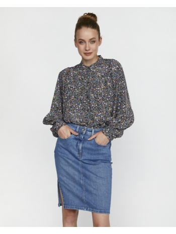 levi`s® elise blouse colorful 100% polyester σε προσφορά
