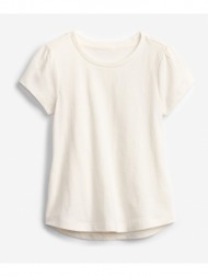 gap mix and match swing kids t-shirt white 100% cotton