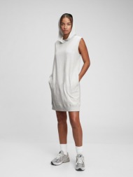 gap dresses grey 100% cotton