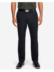 under armour tech™ trousers black 100% polyester