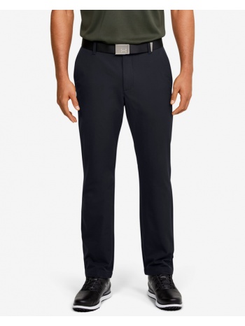 under armour tech™ trousers black 100% polyester σε προσφορά