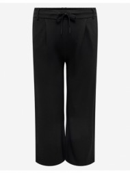 only carmakoma gold trousers black 63% viscosis lenzing™ ecovero™, 32% nylon, 5% elastane
