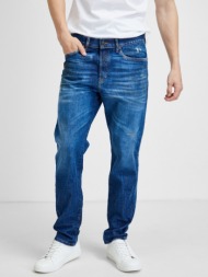 diesel fining jeans blue 99% cotton, 1% elastane